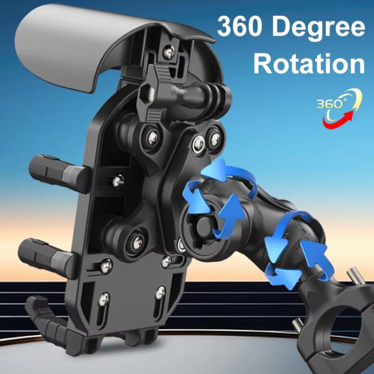 TBD06063973_B4.jpg@5edeaa77698b221bfc30ac16365bb226