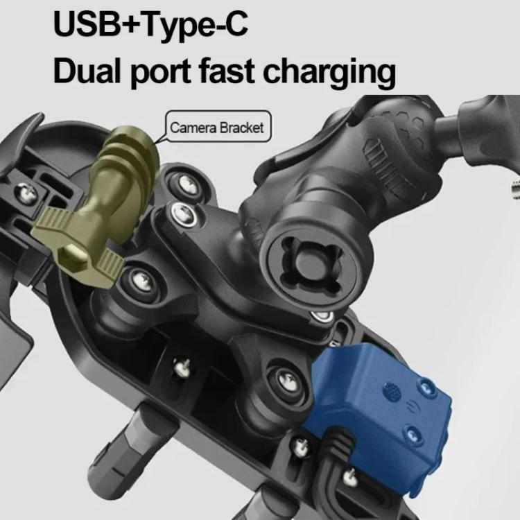 TBD06063973_B6.jpg@6dba213bc8d23bd5a391e2eac42f9f95