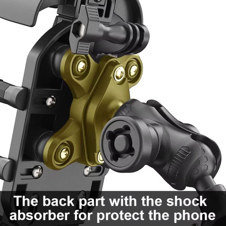 TBD06063973_B7.jpg@1146571eddd974c955d6a537bbb71578