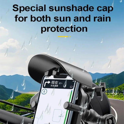 TBD06063973_B8.jpg@7053f1bb5e39d5a503857876fa86ce6a