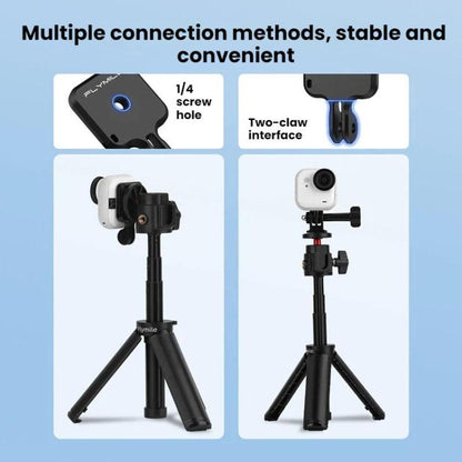 TBD06063975_B3.jpg@76f605c8e9c3509ec61d7dd1da322105