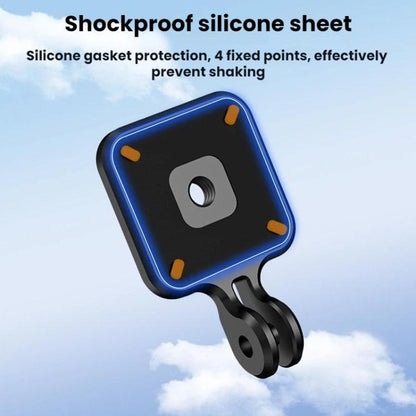 TBD06063975_B5.jpg@3a13581de0dc7d7a2fcbd7aa3eb6d1db