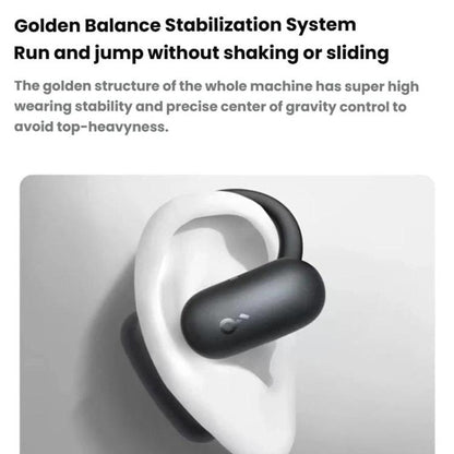 TBD06063976_B3.jpg@f15ce142bf5e2d3cbdbbf3eb92a89a98