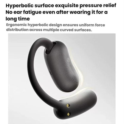 TBD06063976_B4.jpg@ba66721d04dab590f1acd3ad16e05b82