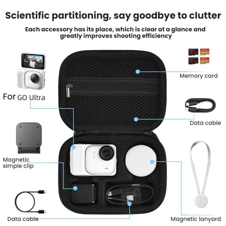 TBD06063978_B2.jpg@1b09a36addf1c695c74e9504eb36f555