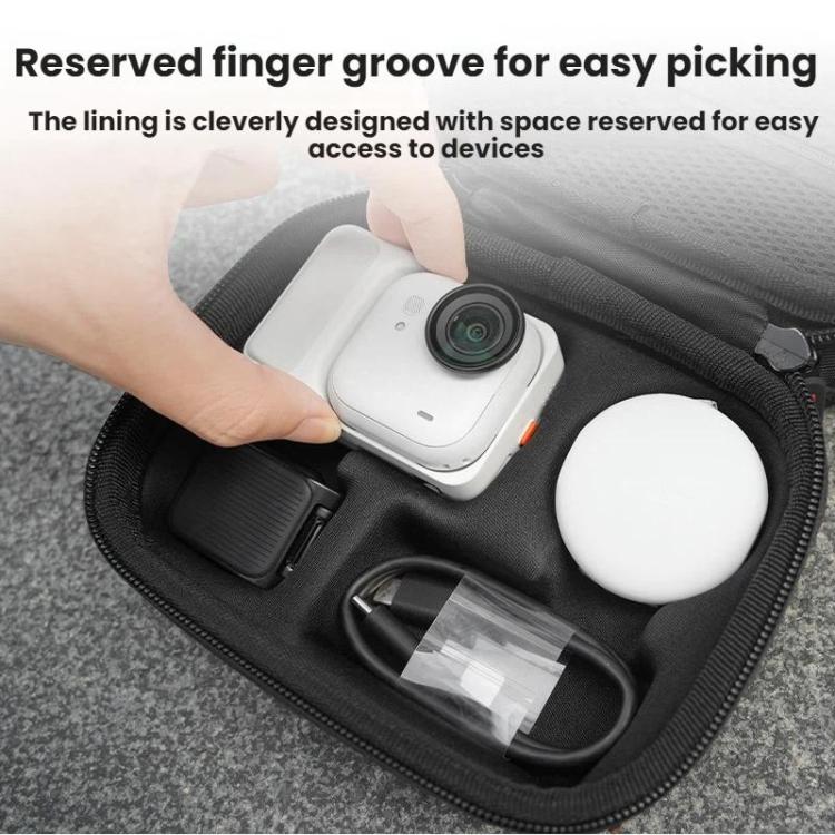 TBD06063978_B4.jpg@784fa2b2d9f15b037242abc7d786d459