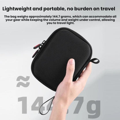 TBD06063978_B6.jpg@53f2b5d99d9deb49ee81e0d9ea344798