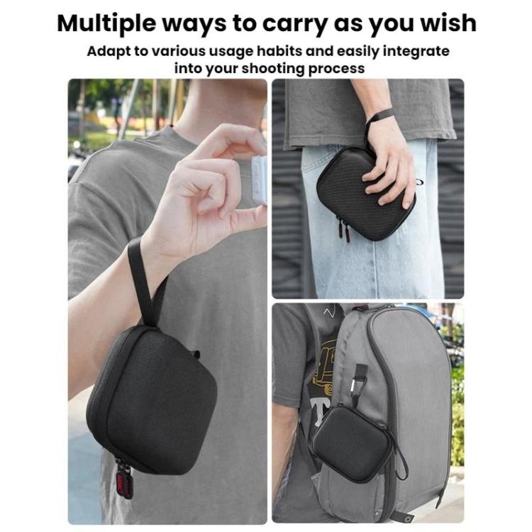 TBD06063978_B7.jpg@dbd7e4dd7605e570d6d9eca39053b2be