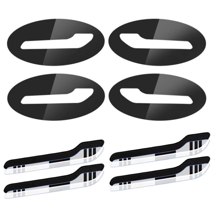 TBD0606398002.jpg@361b7e1e319e065fe1e32bc5b673228d