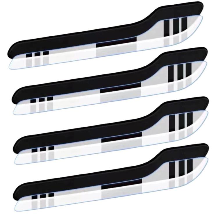 TBD0606398005.jpg@9428769a2c26fcb8e751a183a9e0d580