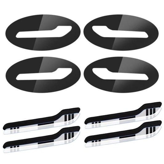 TBD0606398006.jpg@361b7e1e319e065fe1e32bc5b673228d