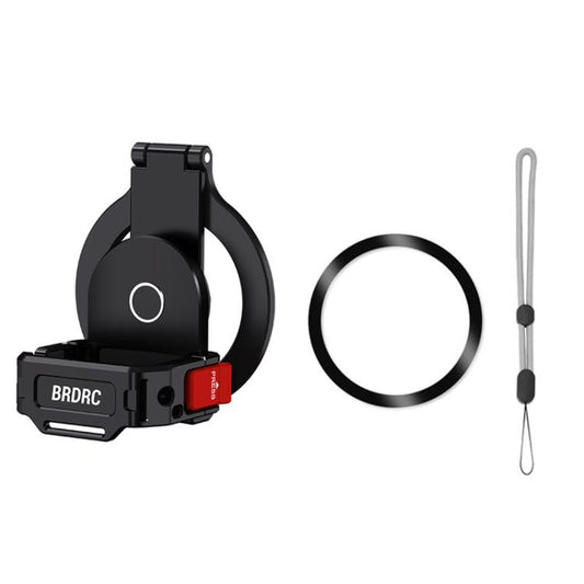 TBD0606398101A.jpg@f7fa437498d58b17783d3100e7dfe004