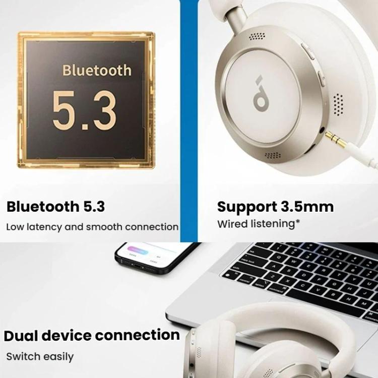 TBD06063986_B8.jpg@d6d284d1003b4cb50d726427aae4481e