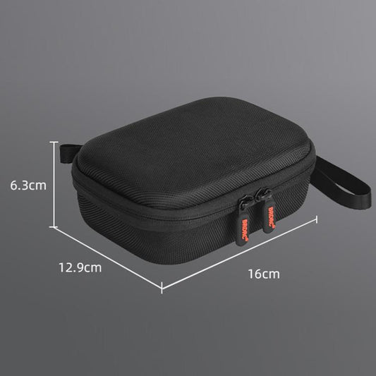 TBD06063987_B1.jpg@57bc6b36d41cd72c6d5072cb376b7eae