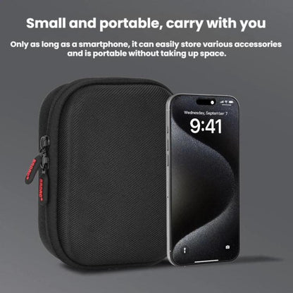 TBD06063987_B2.jpg@addcac40f2121475060e92bc1a33bac3