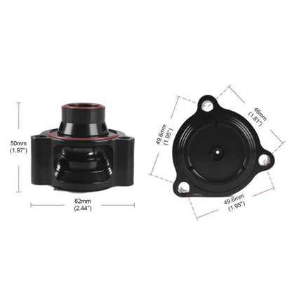 TBD06063988_B3.jpg@31ac0505b259ad9902c95d6791e3c7c3