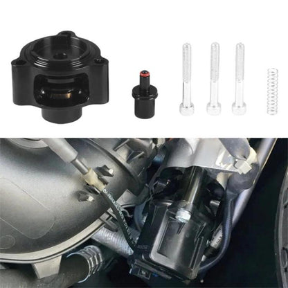 TBD06063988_B4.jpg@6355ec345b914062f4cc6762b496514b