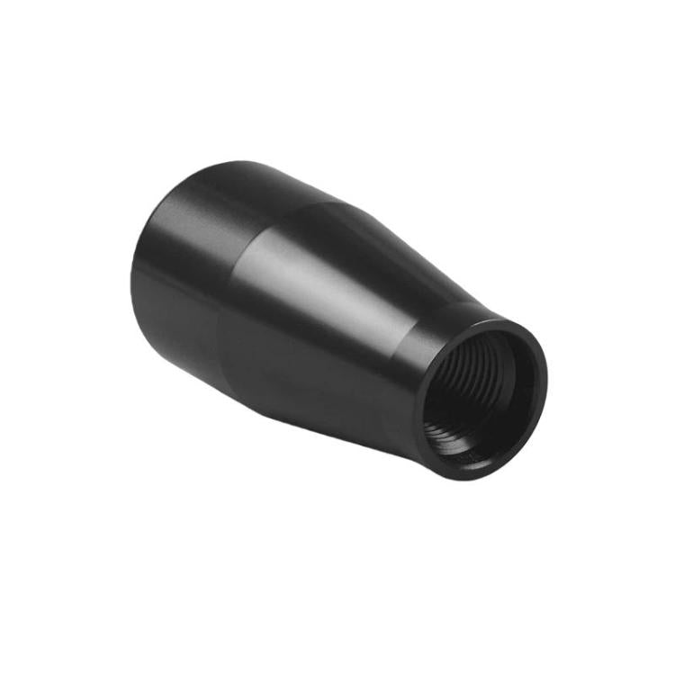 TBD06063992_B3.jpg@860373990d68621f92114cdf4738b797