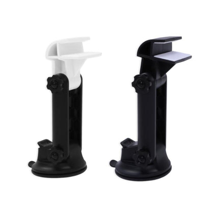 TBD06063993_B1.jpg@48210e50af036836023e970f38e3e9d1