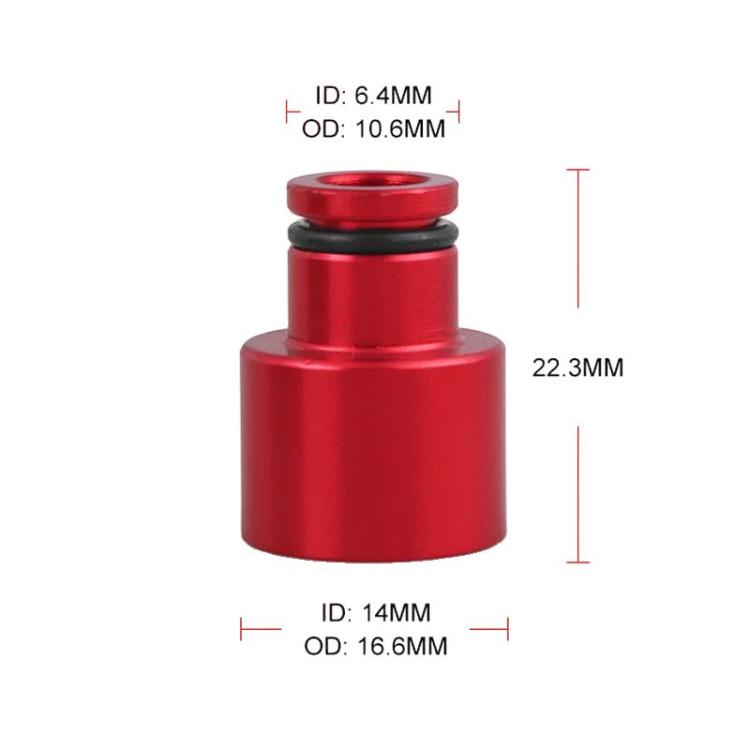 TBD06063994_B3.jpg@45ce228f88bde4ba8559e2a8684b98cb