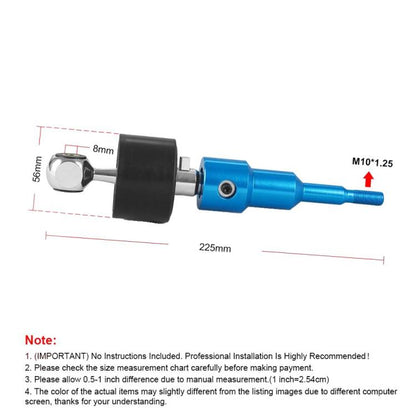 TBD06063996_B4.jpg@600d24f2cc3f60b7612a0ee6fc8b1285