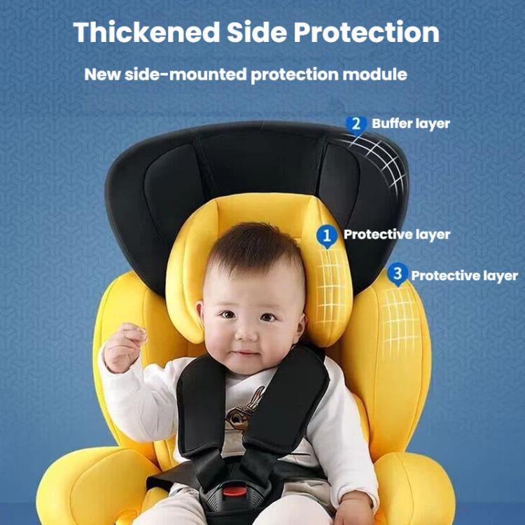 TBD06063997_B2.jpg@ff23dd1d2bb7ca03bd626f05cd960bdf