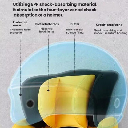 TBD06063997_B3.jpg@d510193d7f43480762f995cd1f7ce900