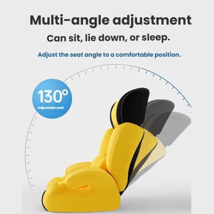 TBD06063997_B5.jpg@76b3ed559ca6c118860d8eea4371c0c8