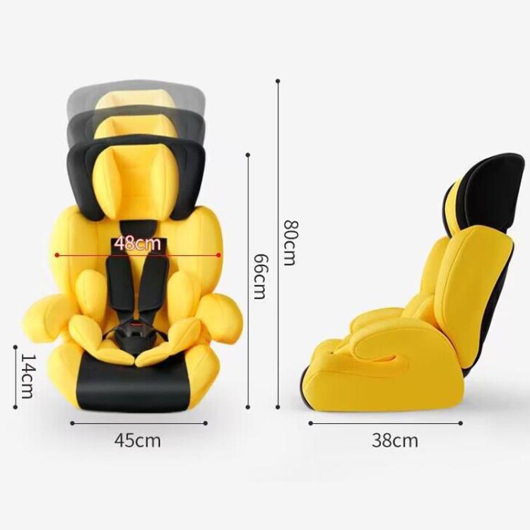 TBD06063997_B9.jpg@edcda96ea73da2c0de53c1f754ab8cfa