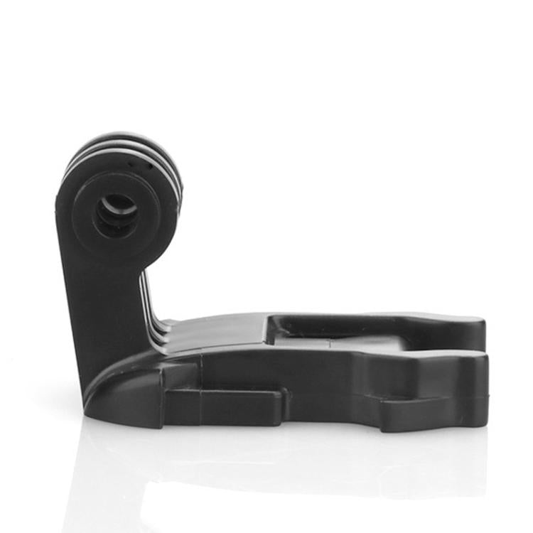 TBD0606399901_2.jpg@e16c55641ba32ddb3e3c6d1a832f57be