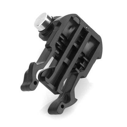 TBD0606399901_4.jpg@557373faeb4cedb08ab5a258e9a9d036