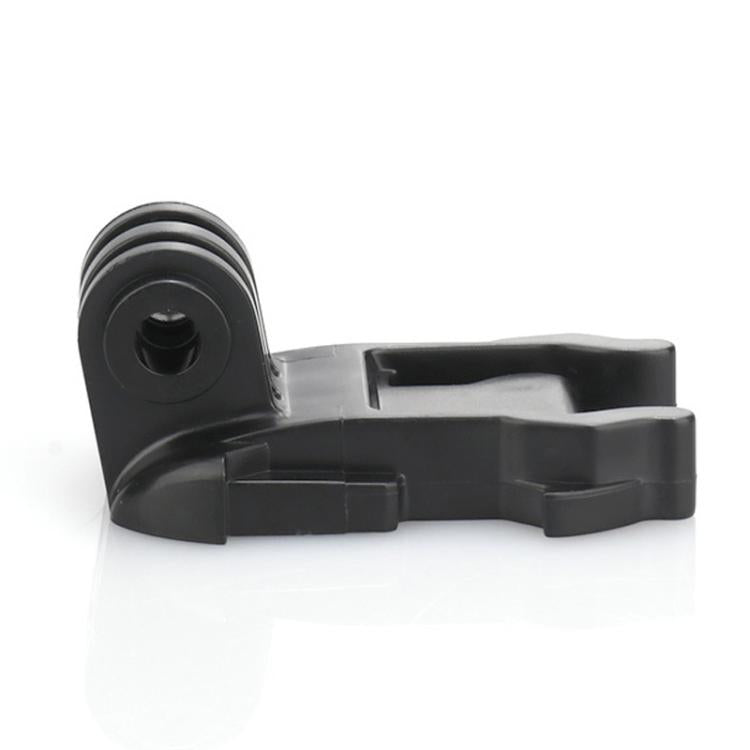 TBD0606399902_2.jpg@e612d91a142e5176f5f4dacf9d4feb78