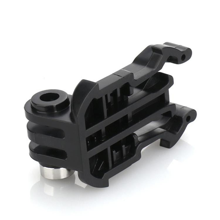 TBD0606399902_4.jpg@57dbb96171802c5ecb876b777adaec1b