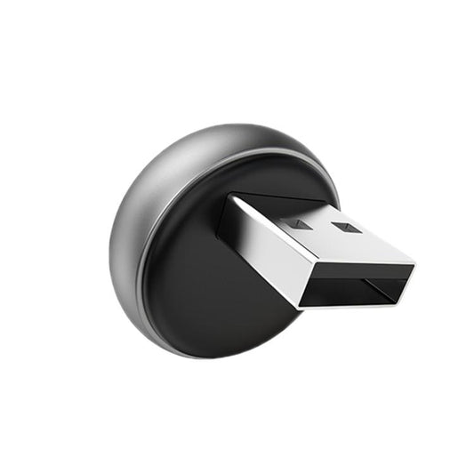 TBD0606400003.jpg@1f6460c3056caea183882ba3cc35c3d3