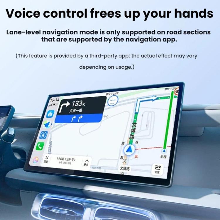 TBD06064000_B5.jpg@ed7894b17530251f5b8ee9d851b85804