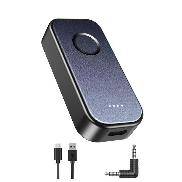 TBD0606400202.jpg@5720809cefe229726ce5adf1d88427c1