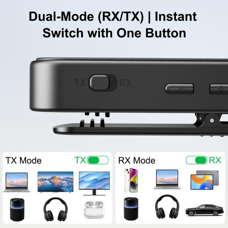 TBD06064002_B10.jpg@94cf9234f3e4030a1db0eb323b52f123