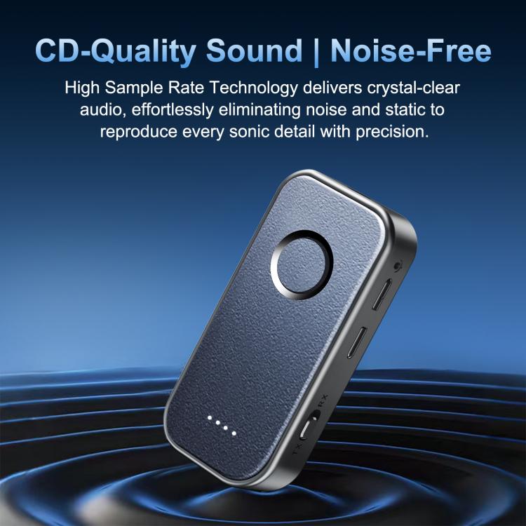 TBD06064002_B4.jpg@77d915f1ad1a261a4d5dded9e994e788