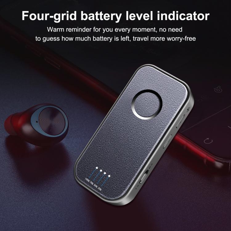 TBD06064002_B5.jpg@932c63d16a31450ae48f6d48f216c04c