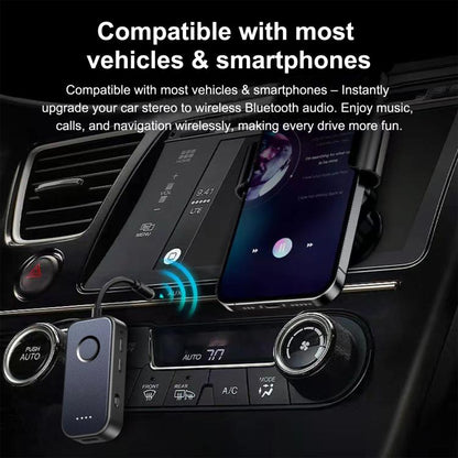 TBD06064002_B6.jpg@c77324d55d1291c440ff2c96ba90eb81