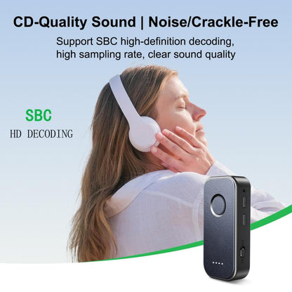 TBD06064002_B7.jpg@cfa07109acd9286befab5f404bbdc84b