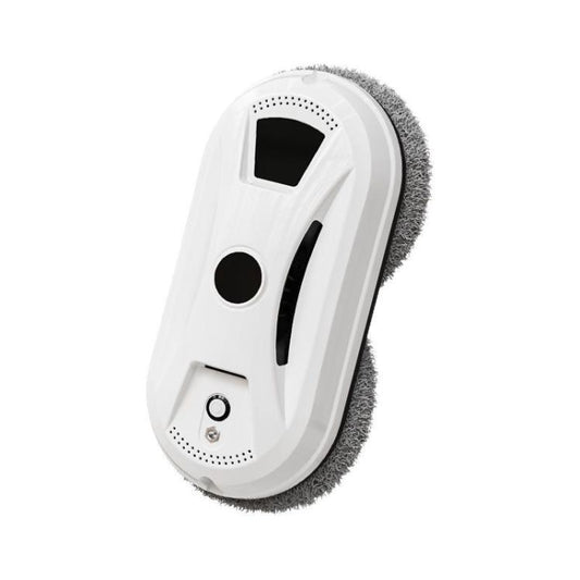 TBD0606400302.jpg@10c0794b601ede9c63859b419946c204