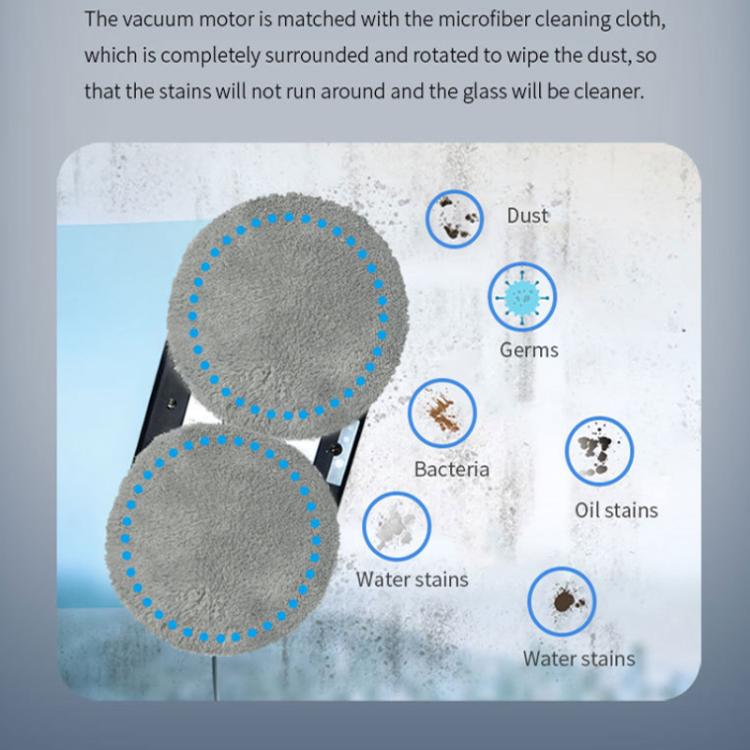 TBD06064003_B6.jpg@c27a9ee5d54878d3c792c136c2e40e51