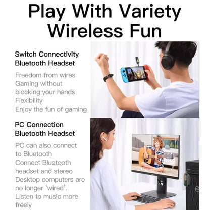 TBD06064005_11.jpg@ba88146bdad1b69258835052b2873f75