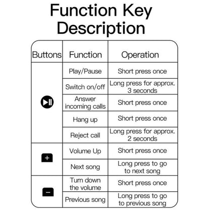 TBD06064005_12.jpg@1c4accd508881a2874d53b6e848e930a