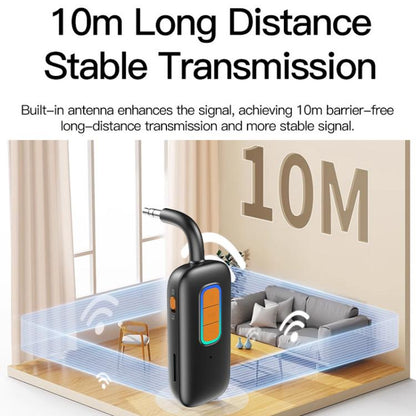 TBD06064005_4.jpg@5fe67fc279025c4bc840305ddd8a0f5b