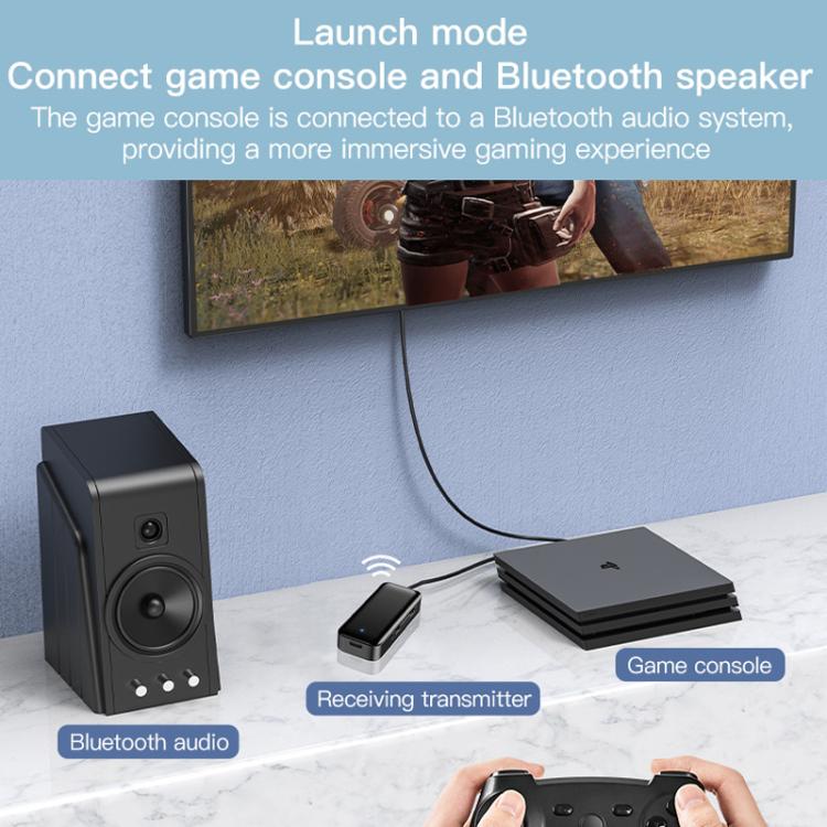 TBD06064007_10.jpg@cdb9b14a0fc9284529f77d0c4dda9b04