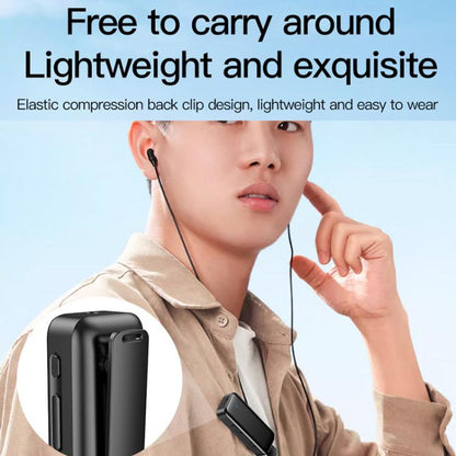 TBD06064007_12.jpg@44934d69805b5cb3b60a961a71d5f964