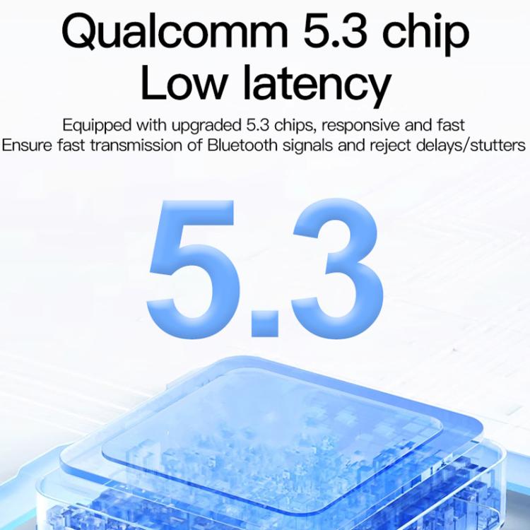 TBD06064007_3.jpg@01ab3b42feacd1d7996d3f6c10612043