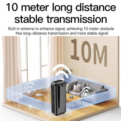 TBD06064007_4.jpg@dea51ca60532ad2eca7ecb10c9f28b34